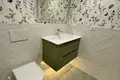 2 bedroom apartment 87 m² Estepona, Spain