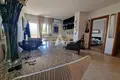 2 bedroom apartment 75 m² in Budva, Montenegro