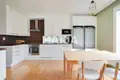 Haus 5 zimmer 124 m² Verwaltungsgemeinschaft Helsinki, Finnland