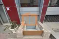 Commercial property 13 m² in Bashkia Durres, Albania