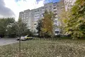 Квартира 2 комнаты 55 м² Мухавецкий сельский Совет, Беларусь