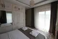 Вилла 4 комнаты 120 м² Agullu, Турция