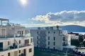 Mieszkanie 2 pokoi 157 m² Tivat, Czarnogóra