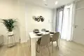Appartement 1 chambre  San Pedro Alcantara, Espagne