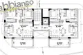 Mieszkanie 2 pokoi 96 m² Yeri, Cypr