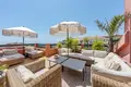 4 bedroom apartment 250 m² Mijas, Spain