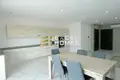 Apartamento 2 habitaciones  Swieqi, Malta