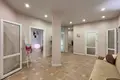 Ferienhaus 246 m² Saslauje, Belarus