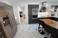 Villa de tres dormitorios 200 m² La Nucía, Španjolska