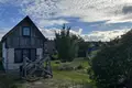 House 50 m² Kapciouski sielski Saviet, Belarus