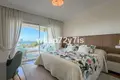 3 bedroom apartment 140 m² Ricmar, Spain