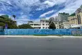 Grundstück 1 900 m² in Sangkat Phsar Thmey Ti Bei, Kambodscha