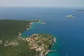 3 bedroom villa 288 m² Lustica, Montenegro