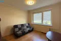 Mieszkanie 2 pokoi 37 m² Kowno, Litwa