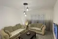 Apartamento 3 habitaciones  en Budva, Montenegro