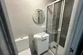 3 bedroom apartment 70 m² Torrevieja, Spain