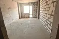 Apartamento 1 habitación 59 m² Odesa, Ucrania