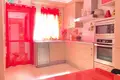 Apartamento 4 habitaciones 170 m² Helechosa de los Montes, Španjolska
