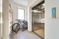 Квартира 1 комната 50 м² Минск, Беларусь