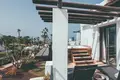 3 bedroom apartment 123 m² Guia de Isora, Spain
