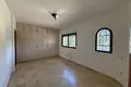2 bedroom house 147 m² Artola, Spain