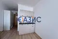 Appartement 35 m² Sveti Vlas, Bulgarie