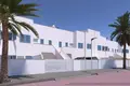 Villa de 4 dormitorios 133 m² Pilar de la Horadada, Španjolska