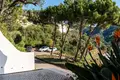 Дом 5 комнат  Benahavis, Испания