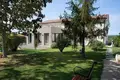 Hotel 758 m² Umag, Kroatien