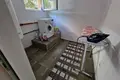 Haus 145 m² Ravda, Bulgarien