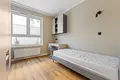Wohnung 3 zimmer 60 m² Warschau, Polen