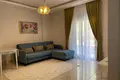 Wohnquartier Cozy 1+1 apartment in Mahmutlar just 450m from the sea