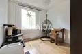 Wohnung  Hyvinkaa, Finnland