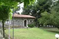 3 bedroom villa 195 m² Kassandra Municipality, Greece