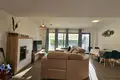 Casa 3 habitaciones 177 m² Málaga, Španjolska
