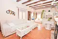 Villa 4 chambres 1 012 m² Javea, Espagne