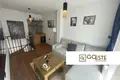 Apartamento 1 habitación  Opcina Dezanovac, Croacia