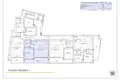 Appartement 1 chambre 64 m² Helechosa de los Montes, Espagne