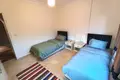Appartement 1 chambre 110 m² Alanya, Turquie