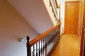 Willa 6 pokojów 250 m² Helechosa de los Montes, Hiszpania