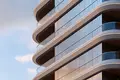 Квартира 2 комнаты 84 м² Эгейский регион, Турция