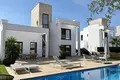 Casa 5 habitaciones 234 m² Finestrat, Španjolska
