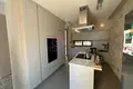 Villa 164 m² Kumbor, Montenegro