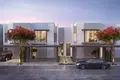 Maison 4 chambres 180 m² Umm Al Momeneen, Émirats arabes unis