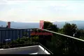 Apartamento 4 habitaciones 183 m² Municipality of Penteli, Grecia