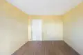 Wohnung 3 zimmer 73 m² Minsk, Belarus