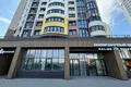 Магазин 143 м² в Минске, Беларусь