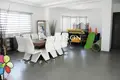 Dom 4 pokoi 390 m² Lysos, Cypr