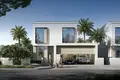 4-Zimmer-Villa 334 m² Dubai, Vereinigte Arabische Emirate