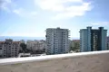 Penthouse 6 zimmer 300 m² Alanya, Türkei